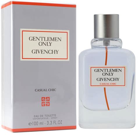 givenchy just gentlemen|givenchy gentlemen only casual chic.